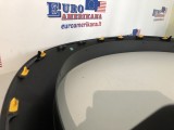 Fender Moulding